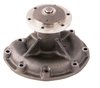 LIGHT DUTY WATER PUMPS - image 3