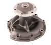LIGHT DUTY WATER PUMPS - image 4