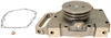 HEAVY DUTY WATER PUMPS - image 1