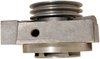 HEAVY DUTY WATER PUMPS - image 2