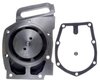 HEAVY DUTY WATER PUMPS - image 3