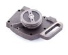 HEAVY DUTY WATER PUMPS - image 4