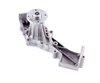 LIGHT DUTY WATER PUMPS - image 3