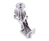 LIGHT DUTY WATER PUMPS - image 4
