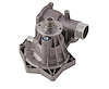 LIGHT DUTY WATER PUMPS - image 1