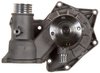 LIGHT DUTY WATER PUMPS - image 2