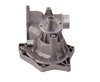 LIGHT DUTY WATER PUMPS - image 3