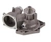 LIGHT DUTY WATER PUMPS - image 4