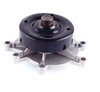 43263 Light-Duty Water Pump, 1999-2013 Mopar 3.7/4.7L, Reverse Rotation - image 2