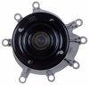 43263 Light-Duty Water Pump, 1999-2013 Mopar 3.7/4.7L, Reverse Rotation - image 3