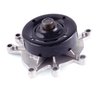 43263 Light-Duty Water Pump, 1999-2013 Mopar 3.7/4.7L, Reverse Rotation - image 4