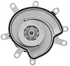 LIGHT DUTY WATER PUMPS - image 1