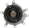 LIGHT DUTY WATER PUMPS - image 2