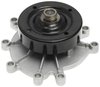 LIGHT DUTY WATER PUMPS - image 3