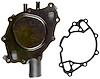 LIGHT DUTY WATER PUMPS - image 1