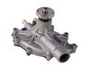 LIGHT DUTY WATER PUMPS - image 2