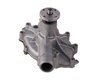 LIGHT DUTY WATER PUMPS - image 3