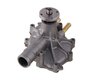 LIGHT DUTY WATER PUMPS - image 4
