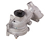 LIGHT DUTY WATER PUMPS - image 1