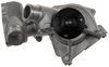 LIGHT DUTY WATER PUMPS - image 2