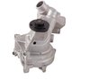 LIGHT DUTY WATER PUMPS - image 3