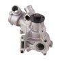 LIGHT DUTY WATER PUMPS - image 4