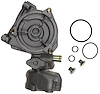 LIGHT DUTY WATER PUMPS - image 1