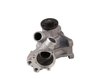 LIGHT DUTY WATER PUMPS - image 2