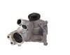 LIGHT DUTY WATER PUMPS - image 3
