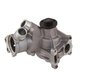 LIGHT DUTY WATER PUMPS - image 4