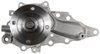 LIGHT DUTY WATER PUMPS - image 2