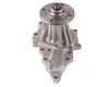 LIGHT DUTY WATER PUMPS - image 3