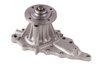 LIGHT DUTY WATER PUMPS - image 4