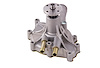 LIGHT DUTY WATER PUMPS - image 1