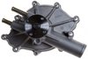 LIGHT DUTY WATER PUMPS - image 2