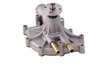 LIGHT DUTY WATER PUMPS - image 3