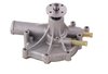 LIGHT DUTY WATER PUMPS - image 4
