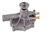 LIGHT DUTY WATER PUMPS - image 1