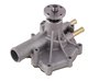 LIGHT DUTY WATER PUMPS - image 2