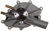 LIGHT DUTY WATER PUMPS - image 3