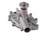 LIGHT DUTY WATER PUMPS - image 4