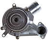 LIGHT DUTY WATER PUMPS - image 1