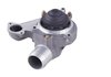LIGHT DUTY WATER PUMPS - image 2