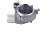 LIGHT DUTY WATER PUMPS - image 3