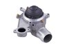 LIGHT DUTY WATER PUMPS - image 4