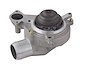 LIGHT DUTY WATER PUMPS - image 1