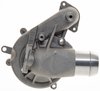 LIGHT DUTY WATER PUMPS - image 2