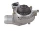 LIGHT DUTY WATER PUMPS - image 3
