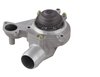 LIGHT DUTY WATER PUMPS - image 4