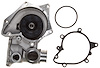 LIGHT DUTY WATER PUMPS - image 1